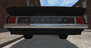 screenshot_00005.png