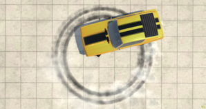 screenshot_00496.png