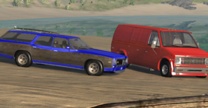 screenshot_00134.png