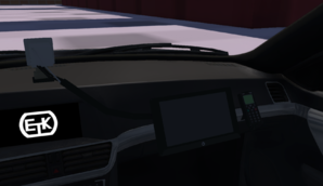 screenshot_00354.png