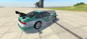 screenshot_00647.png