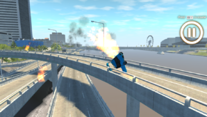 screenshot_00000.png