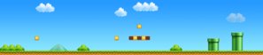 mario-1_w5760_h1200_cw5760_ch1200.jpg