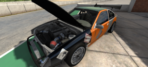 screenshot_00649.png