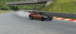 screenshot_00650.png