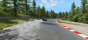 screenshot_00651.png