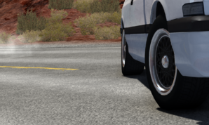 screenshot_00166.png