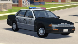 screenshot_00781.png