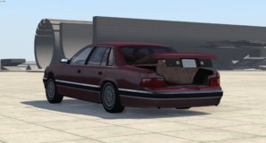screenshot_00087.jpg