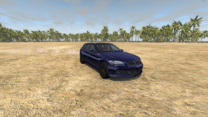 screenshot_00032.png