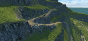 stairway mountain5.png