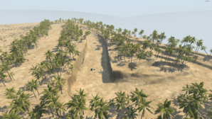 screenshot_00034.png