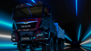 BeamNGdrivex642022-01-3001-24-21.png