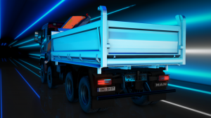 BeamNGdrivex642022-01-3001-24-44.png