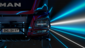 BeamNGdrivex642022-01-3001-26-02.png