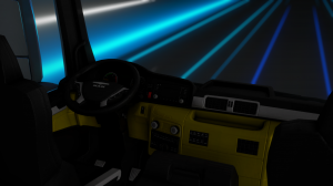 BeamNGdrivex642022-01-3001-26-28.png