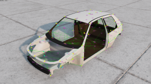 screenshot_2022-01-28_19-01-07.png
