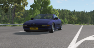 screenshot_2022-01-30_02-33-00.png