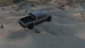 screenshot_2022-01-29_21-22-02.png