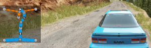 BeamNGdrive-0235212939-RELEASE-x6411_13_20212_15_49PM.png