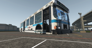 screenshot_2022-01-30_10-35-56.png
