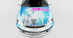 screenshot_2022-01-30_12-25-03.png