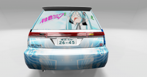 screenshot_2022-01-30_12-25-52.png