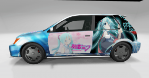 screenshot_2022-01-30_12-26-04.png