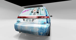 screenshot_2022-01-30_12-26-56.png