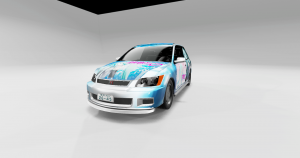 screenshot_2022-01-30_12-27-16.png