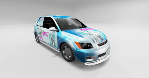 screenshot_2022-01-30_12-30-21.png