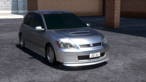 Photo37.png
