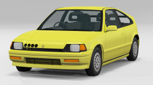 Beamngdrive_Screenshot_20220129_-_19061849.png