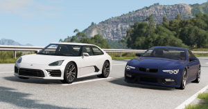 screenshot_2022-01-17_15-46-43.png