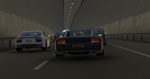 screenshot_2022-01-17_15-48-19.png