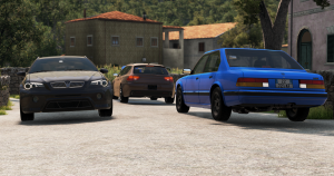 screenshot_2022-01-19_15-45-44.png
