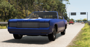 screenshot_2022-01-19_15-59-00.png