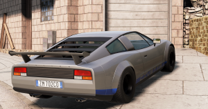 screenshot_2022-01-19_17-52-46.png