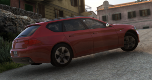 screenshot_2022-01-20_14-38-54.png