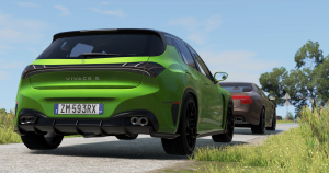 screenshot_2022-01-20_14-44-56.png