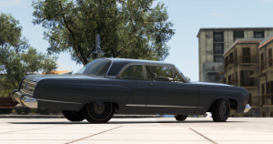 screenshot_2022-01-21_14-46-47.png