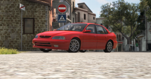 screenshot_2022-01-21_15-13-31.png
