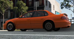 screenshot_2022-01-21_15-19-48.png