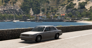 screenshot_2022-01-22_08-38-00.png
