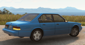 screenshot_2022-01-22_08-47-11.png
