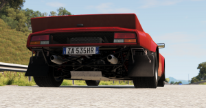 screenshot_2022-01-22_09-33-55.png