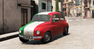 screenshot_2022-01-23_09-41-40.png