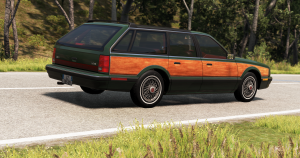 screenshot_2022-01-23_09-50-22.png
