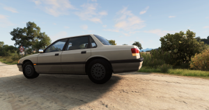 screenshot_2022-01-23_10-11-34.png
