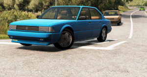screenshot_2022-01-23_10-18-19.png